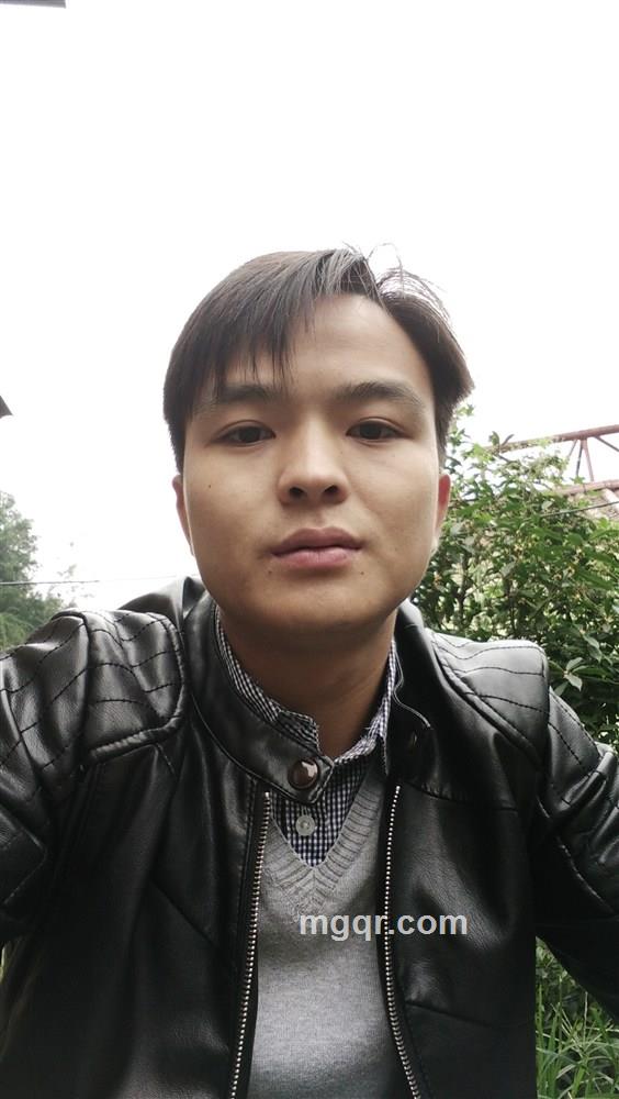 会哭的仙人球的头像