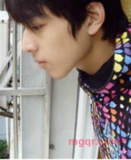 嘘嘘嘘嘘嘘嘘的头像