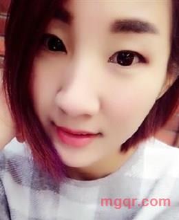 温暖的心零度的爱的头像