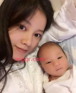 洁儿爱妹妹的头像