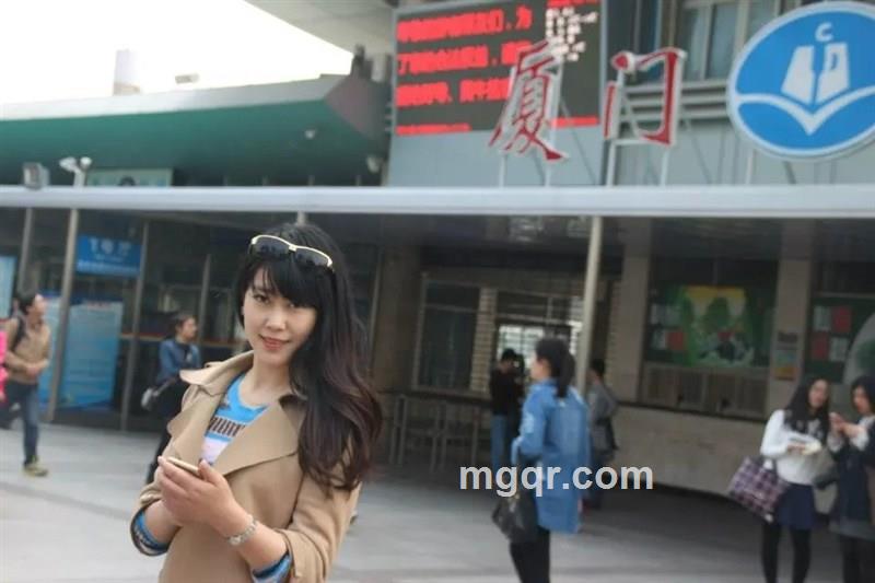 相遇相识相恋的头像