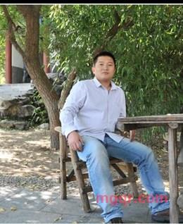 满江诩的头像