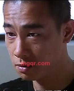 抚慰你的灵魂的头像