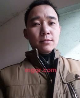 云纹翡翠的头像