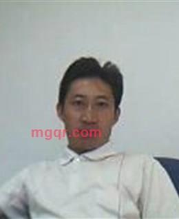 南方12345的头像