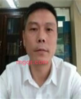 雪崩艳阳的头像