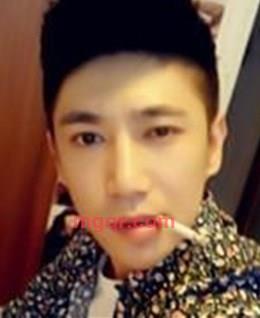 会员3907964的头像