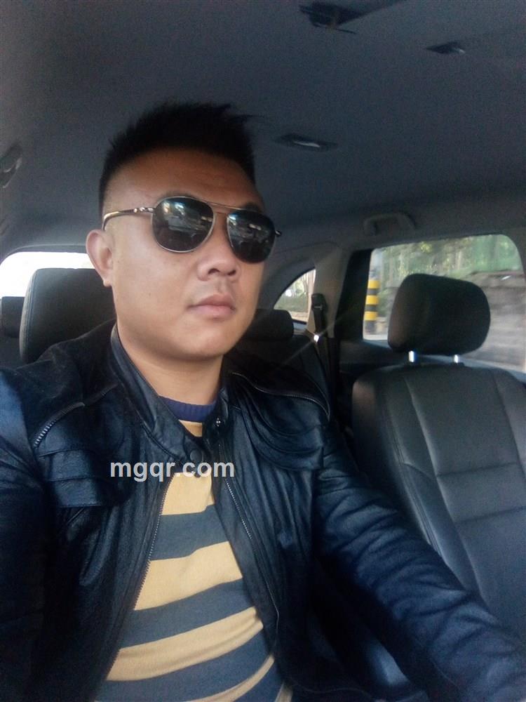 明月似我心的头像