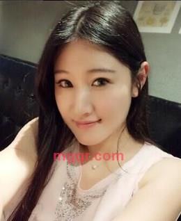 不期而遇319的头像