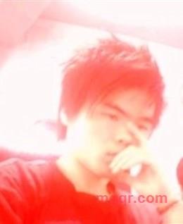 丿 疋 葽 狠 （幸 冨的头像