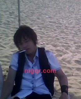 失乐园原来是的头像