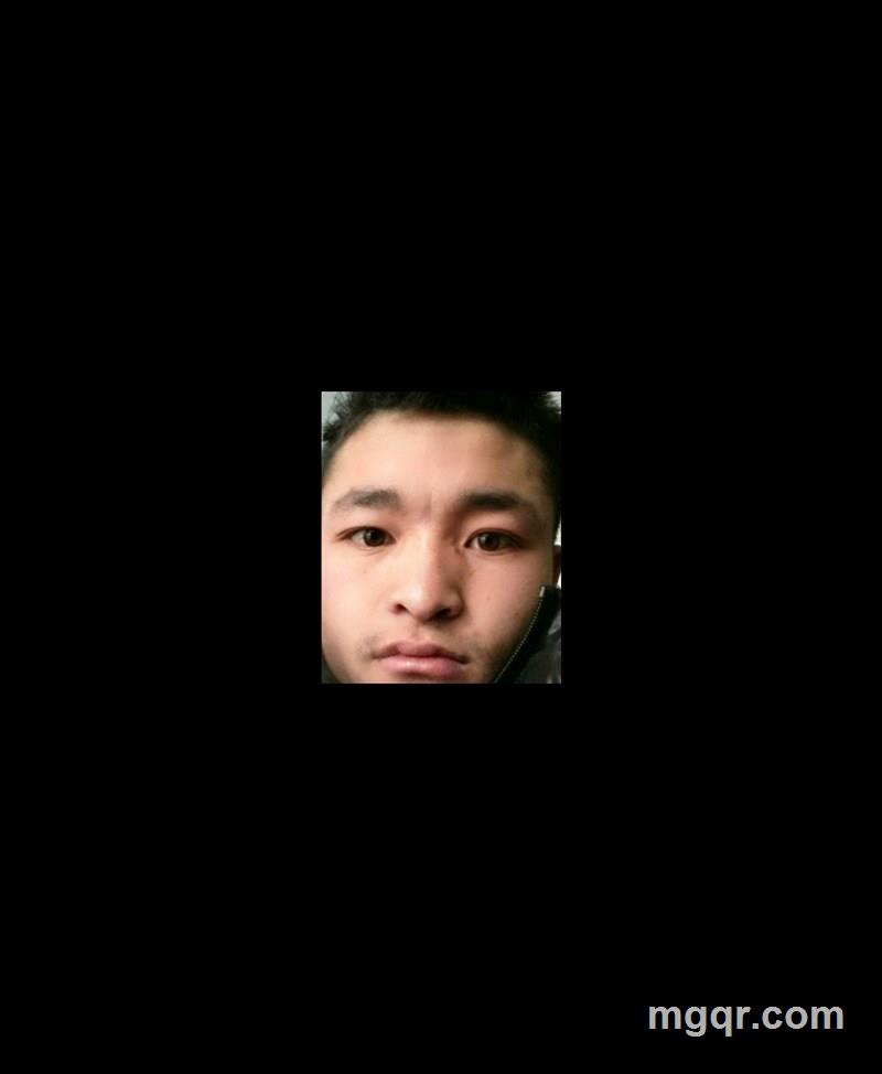 昊天的头像