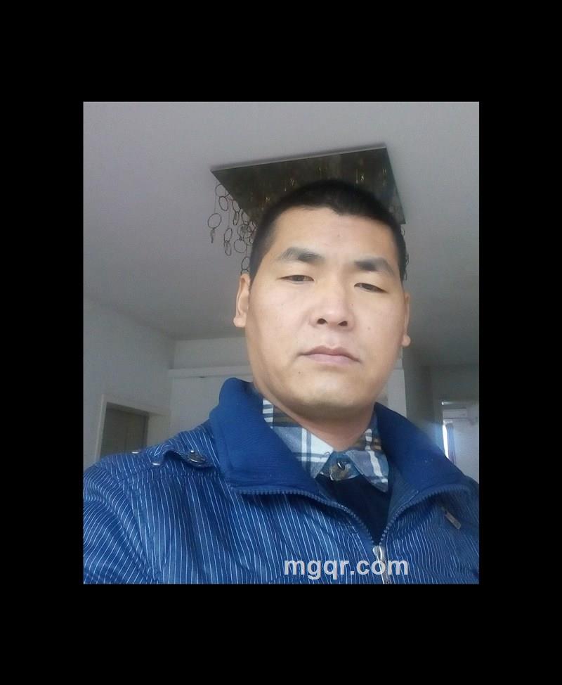 太阳下的好人的头像