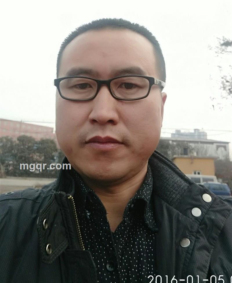 王付生