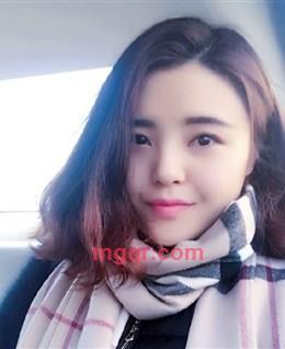 人山人海Z的头像