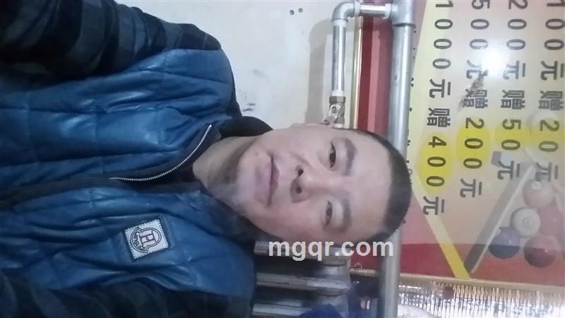 会员3907577的头像