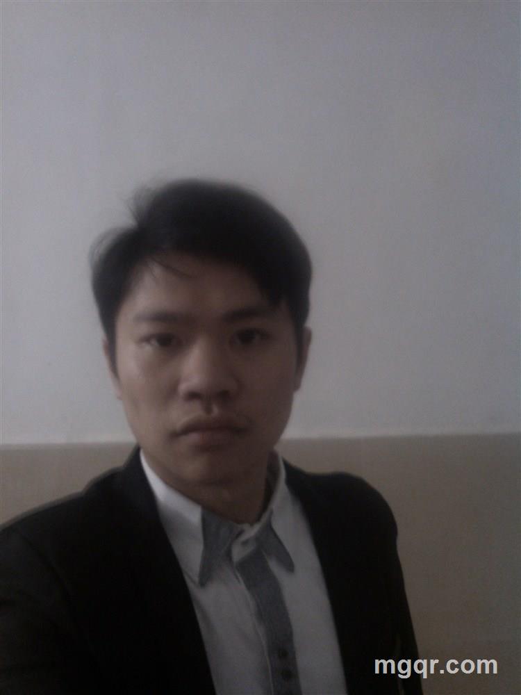 梦里的回忆的头像