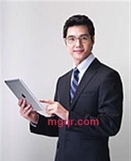 只谈爱.不谈情.的头像