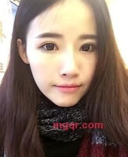 橘子味的猫10的头像