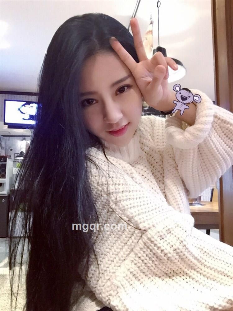 小雪的头像