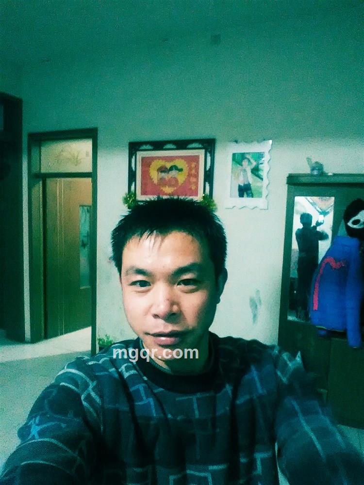 邂逅遇知音的头像