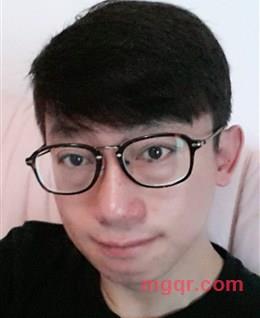 冬夜暖风的头像