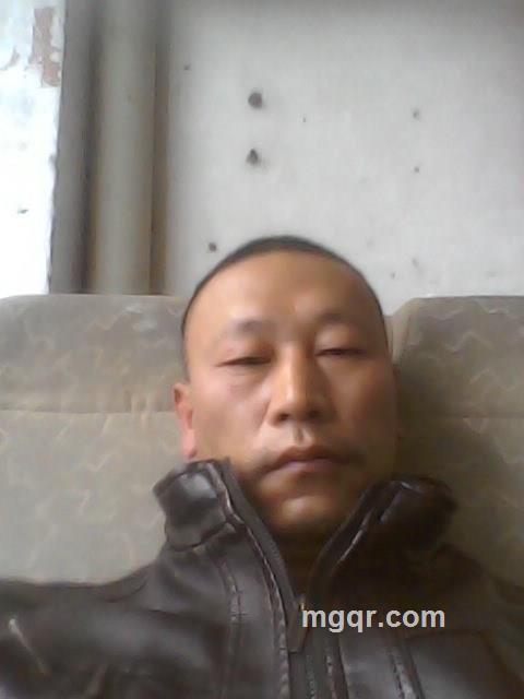 无私奉献的头像