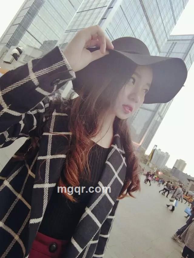 诗情画意1的头像