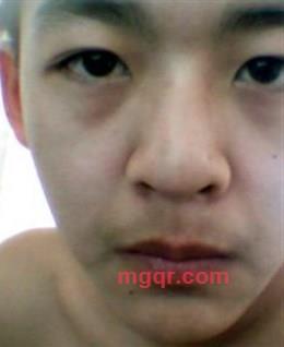 激情无限qwe的头像