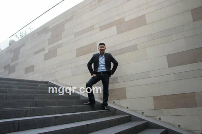 无聊的焰火的头像