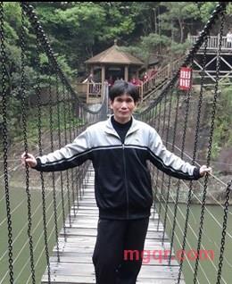 健康是财富的头像