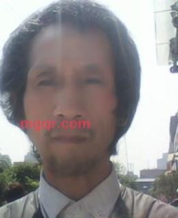 灵魂磁石的头像