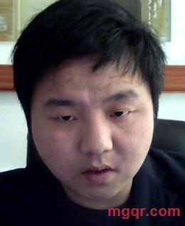 孤独的心886的头像