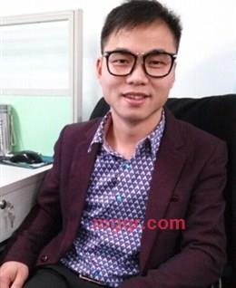 有容乃大大大的头像