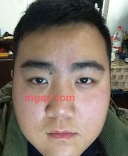 单身已久身边一狗的头像