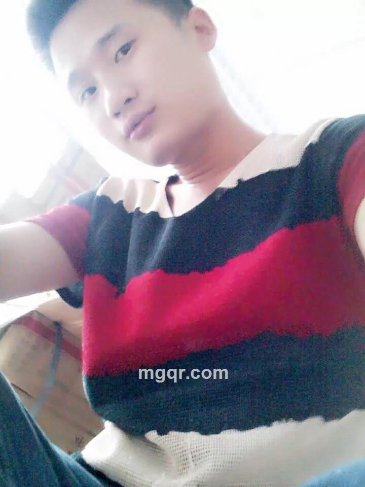 无聊约起来的头像