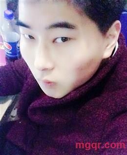 雷疯哥哥的头像