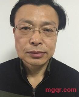 一个人的孤单,两个人的头像