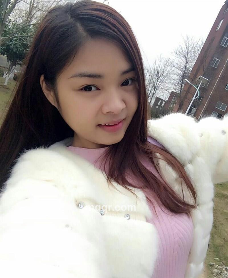 雨后彩虹的头像