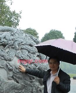 小野男人的头像