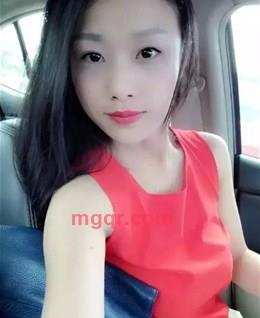 晴晴晴晴晴晴天的头像