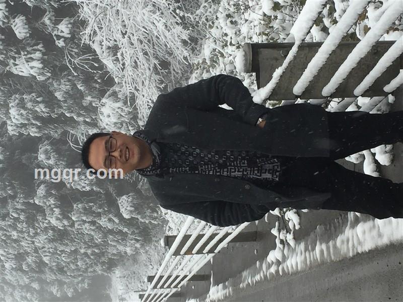 老婆说我很棒的头像