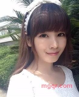 花开一季。的头像