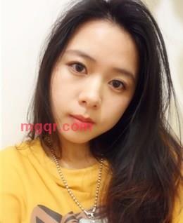 小红帽..的头像