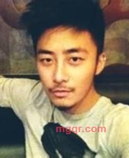 关于那一刻的头像