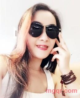 灵动仙子的头像