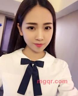 贰拾叁的花季的头像