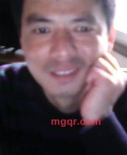 我叫蔡依林的头像