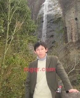 zzx1234560.的头像