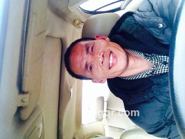 寻找真爱的头像